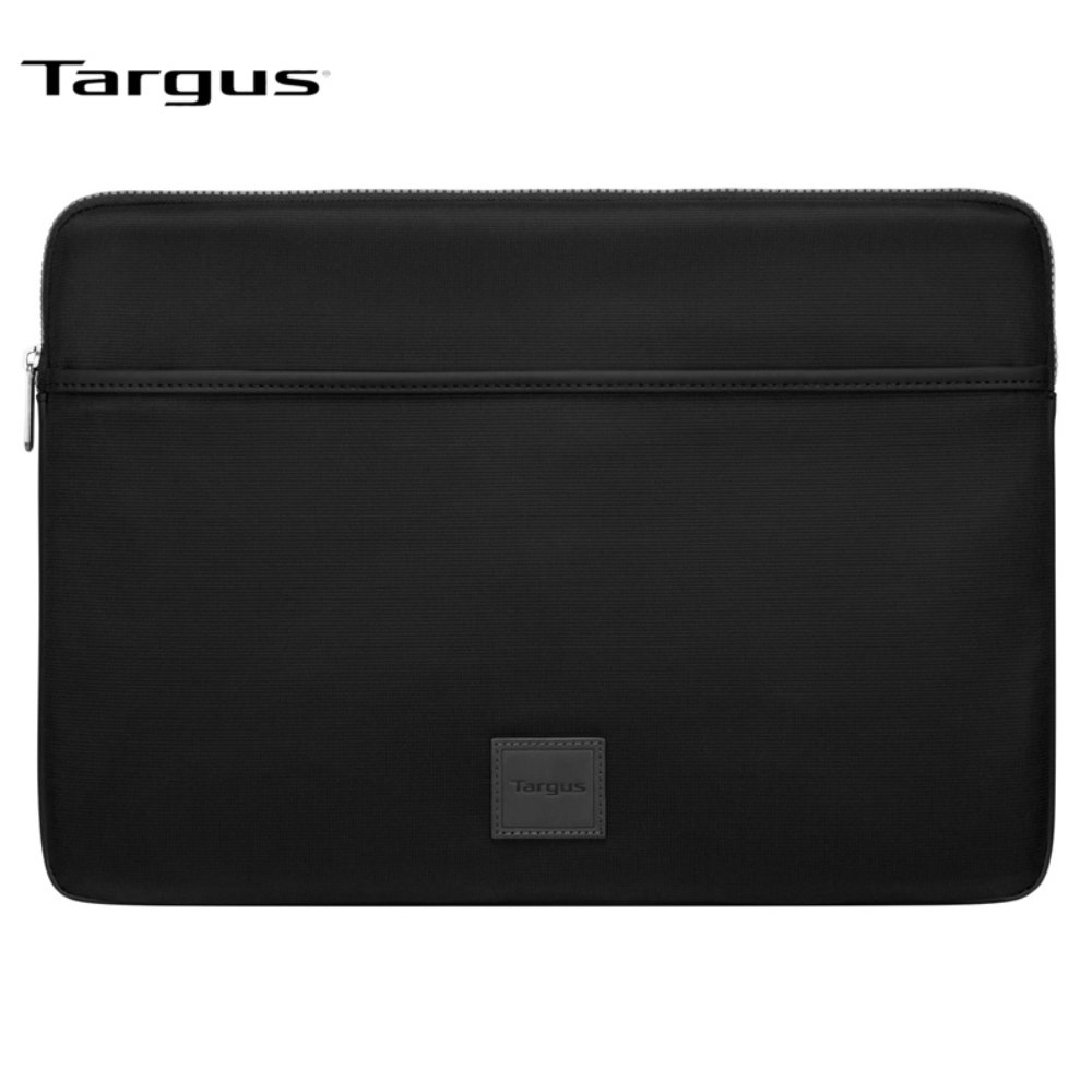 Túi Chống Sốc Laptop 14” Targus Urban Sleeve