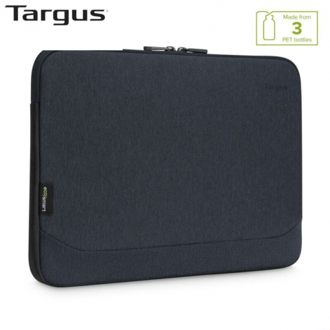 Túi Chống Sốc Laptop 11-12” Targus Cypress EcoSmart