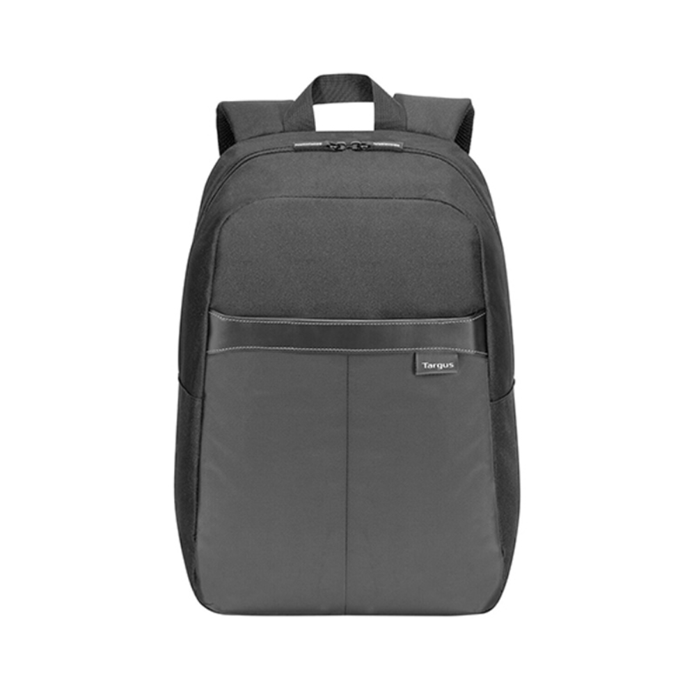 Balo Laptop 15.6″ Targus Safire Backpack