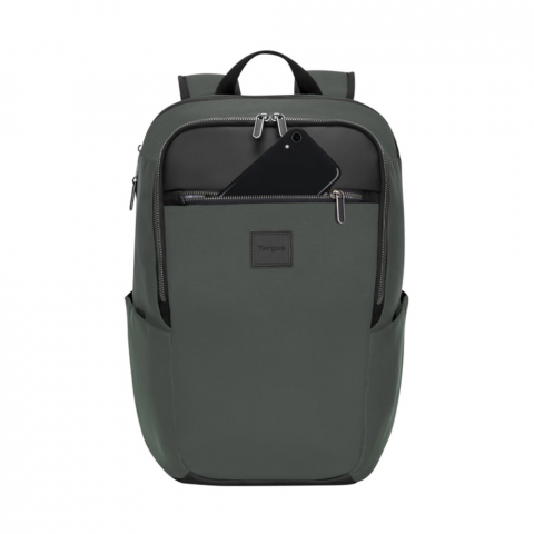 Balo Laptop 15.6 Targus Urban Expandable Backpack