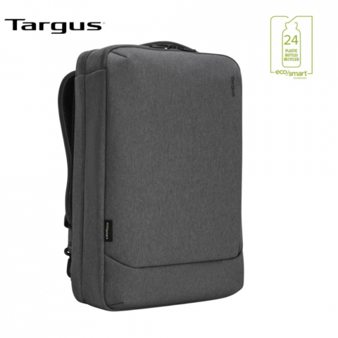 Balo Laptop Targus Cypress EcoSmart Convertible 15.6 Inch TBB587GL