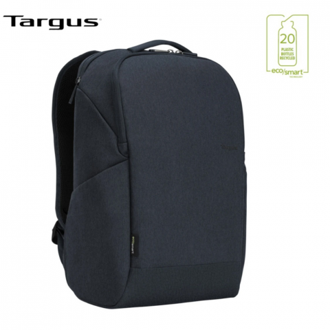 Balo Laptop Targus  Cypress EcoSmart Slim 15.6 Inch TBB584GL