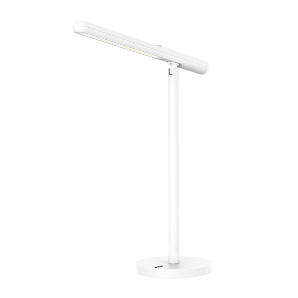 Đèn LED Chống Cận Có Pin TaoTronics TT-DL1010 10W Chính Hãng