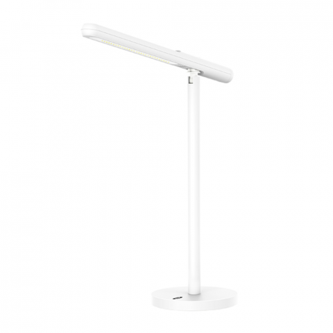 Đèn LED Chống Cận Có Pin TaoTronics TT-DL1010 10W Chính Hãng