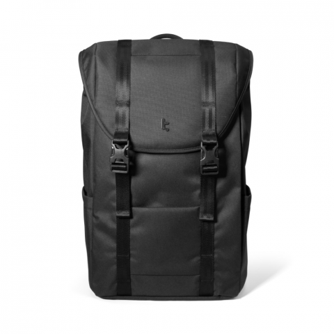 Balo Tomtoc (USA) Vintpack Laptop Backpack For 13-16 Inch Macbook Laptop, Large Capacity 22L TA1