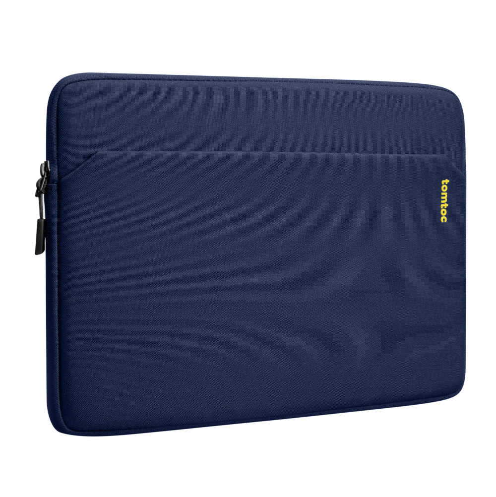 Túi Tomtoc Slim Laptop Sleeve For 13-Inch Macbook Air/Pro M2/M1 (A18C2)