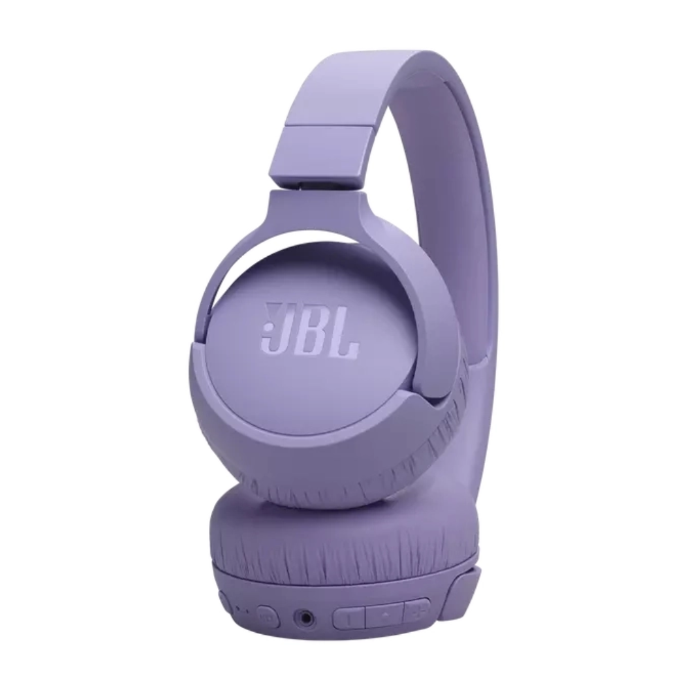 Tai Nghe Bluetooth JBL Tune 670NC