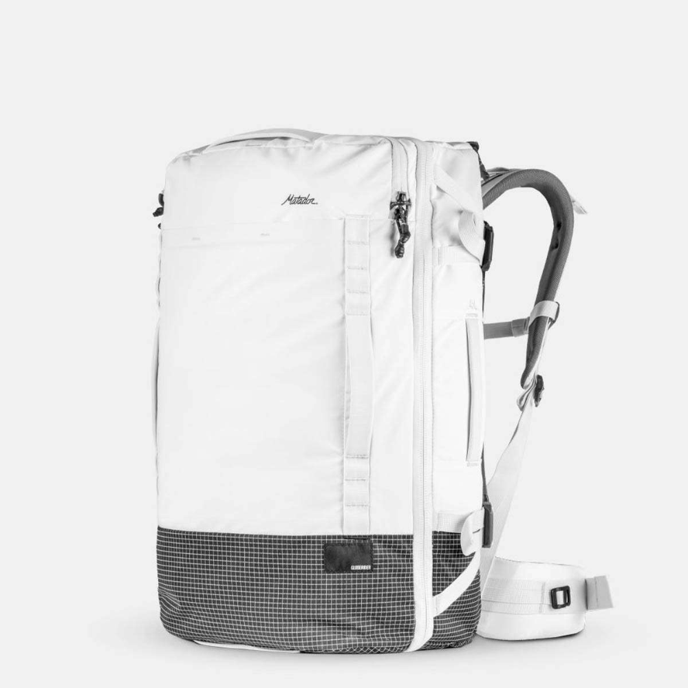 Ba Lô Du Lịch Matador GlobeRider45 Travel Backpack