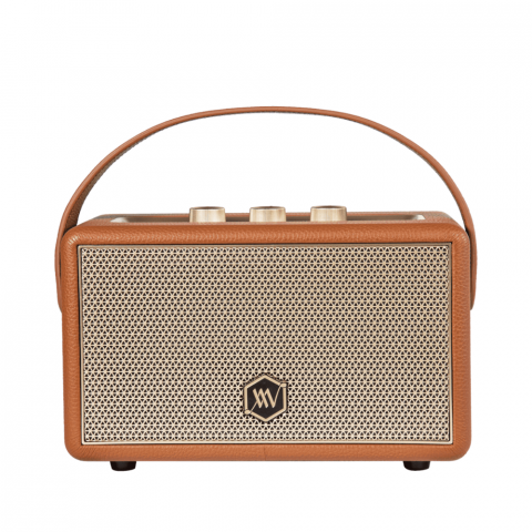 Loa Bluetooth Alpha Works W88 Chính hãng