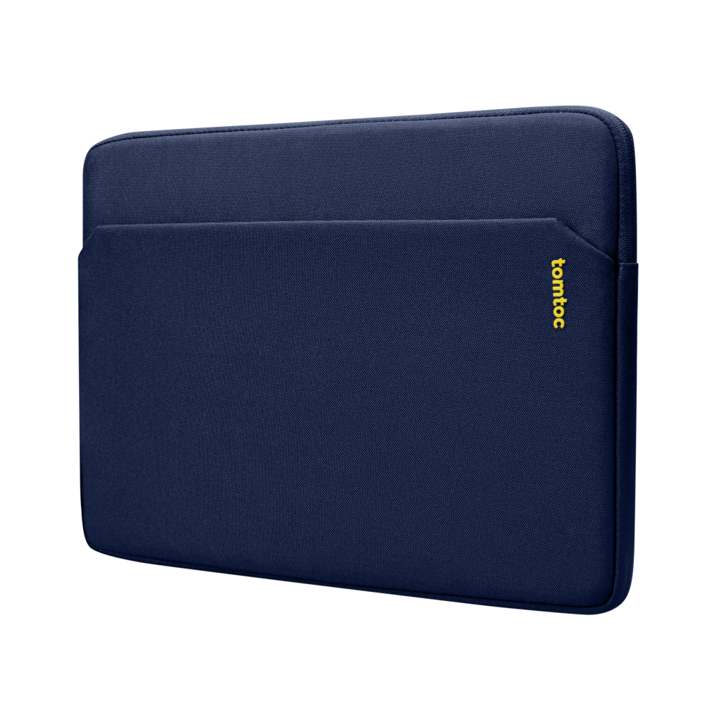 Túi Tomtoc Slim Laptop Sleeve For 13-Inch Macbook Air/Pro M2/M1 (A18C2)