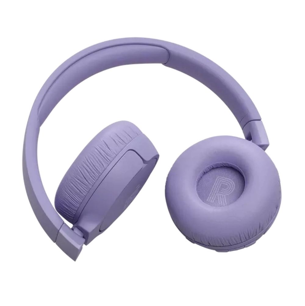 Tai Nghe Bluetooth JBL Tune 670NC