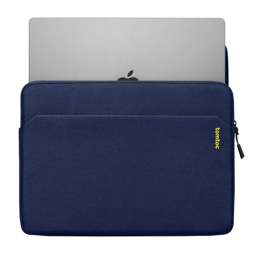 Túi Tomtoc Slim Laptop Sleeve For 13-Inch Macbook Air/Pro M2/M1 (A18C2)