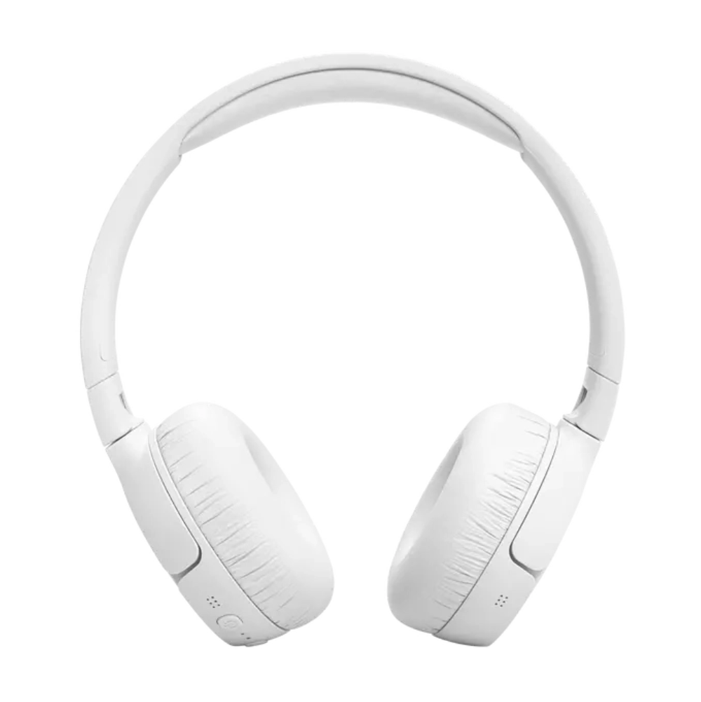 Tai Nghe Bluetooth JBL Tune 670NC