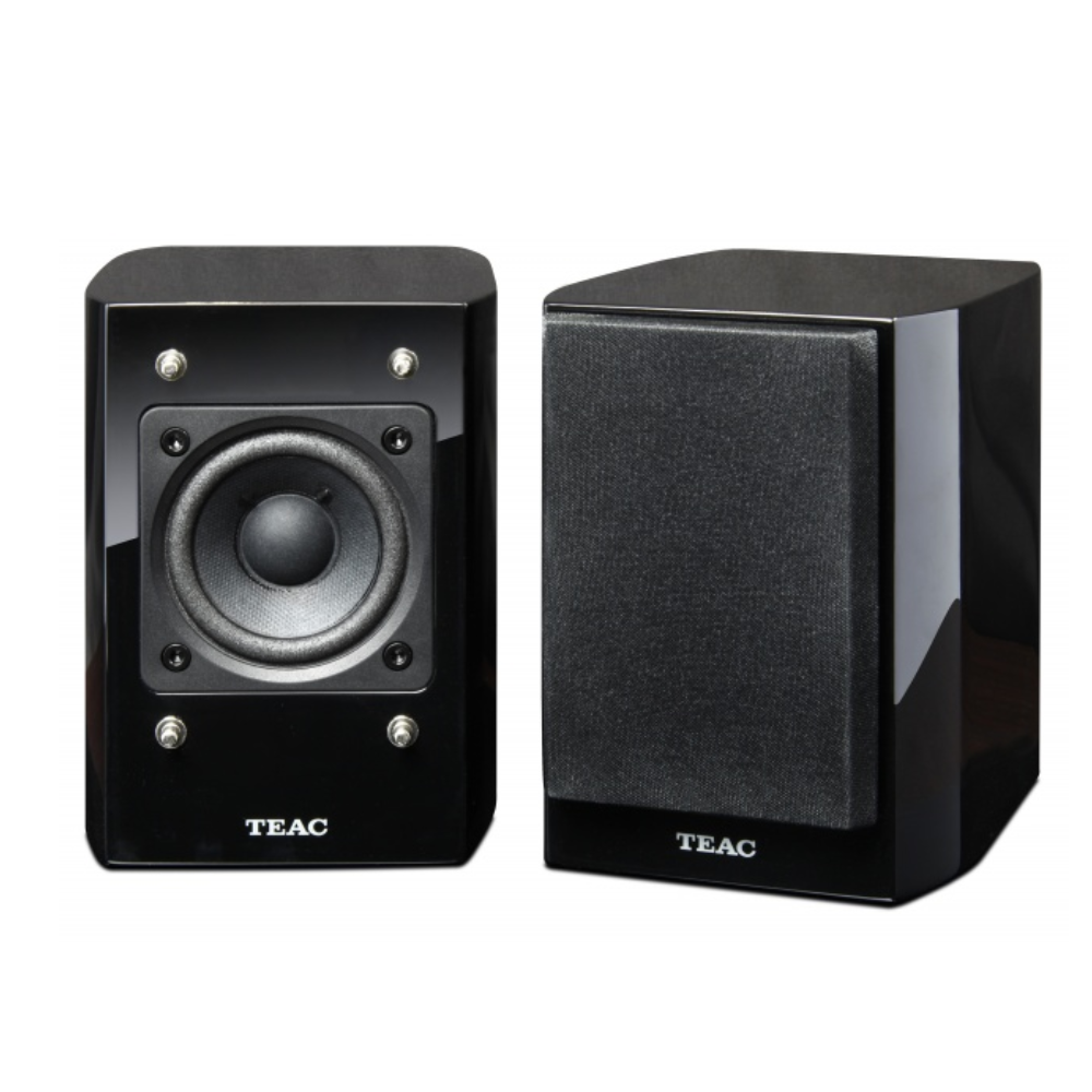 Bộ loa TEAC LS-WH01-B Chính hãng