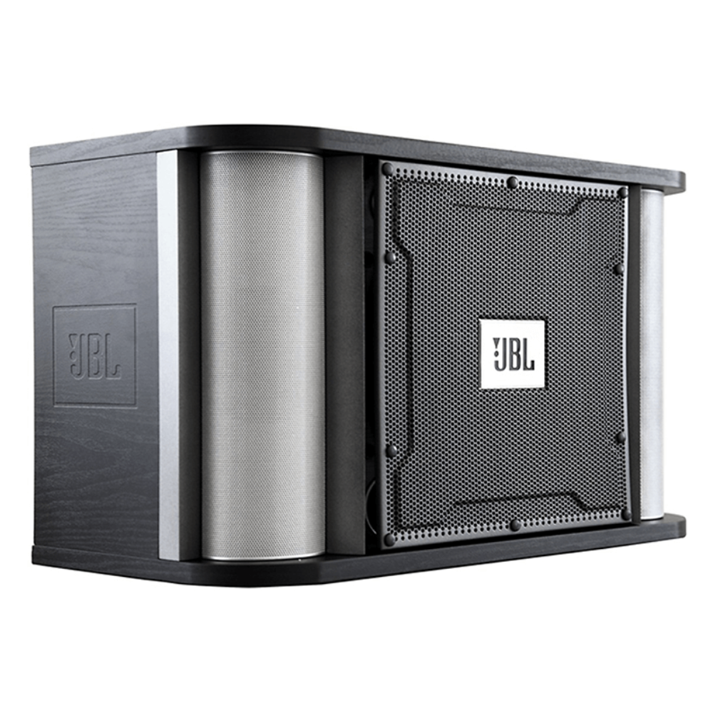 Loa Bookshelf Karaoke JBL RM12 Chính Hãng