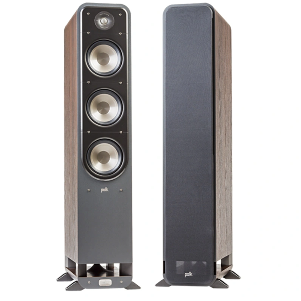 Loa Cột POLK SIGNATURE S60 Chính Hãng