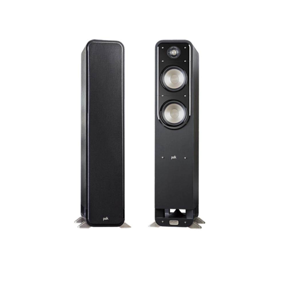 Loa Cột POLK SIGNATURE S55 Chính Hãng