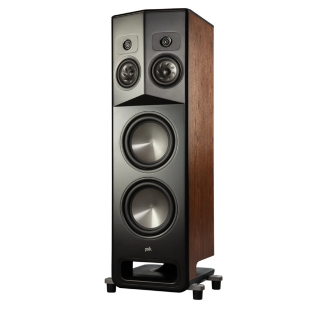 Loa Cột POLK LEGEND L800 Chính Hãng