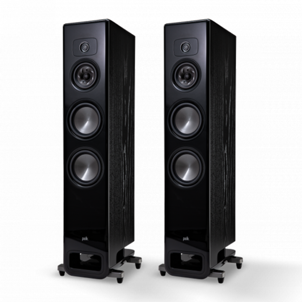 Loa Cột POLK LEGEND L600 Chính Hãng