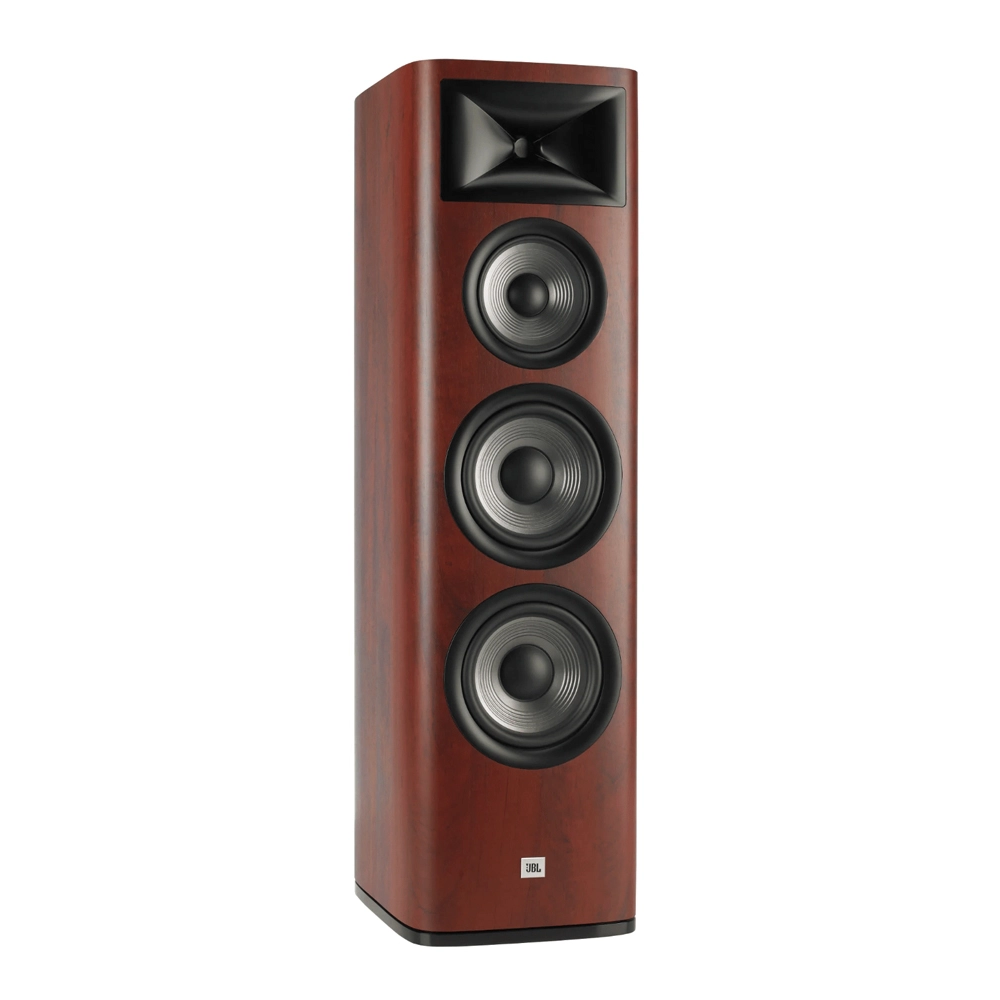 Loa Cột JBL STUDIO 698 Chính Hãng