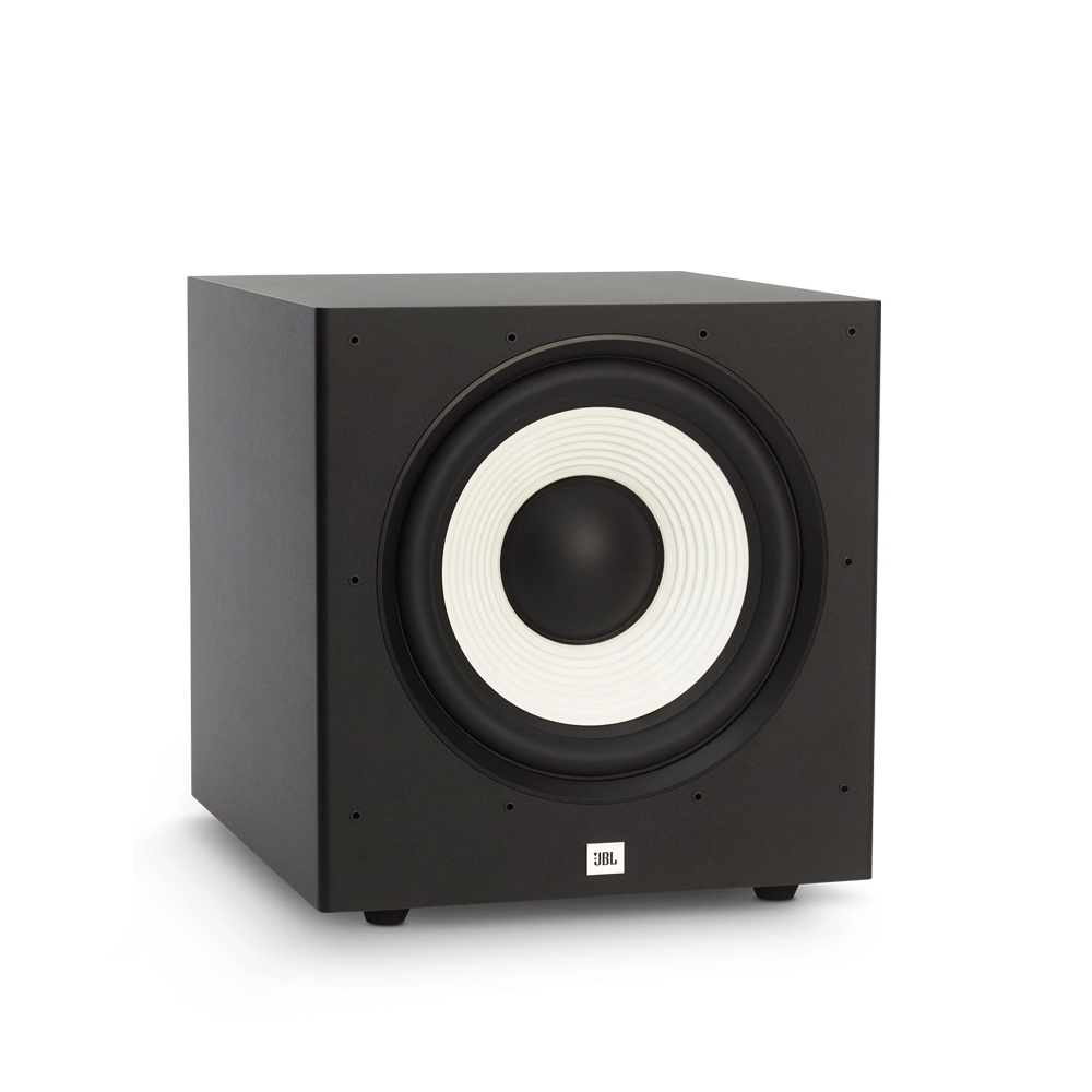 Loa Subwoofer JBL STAGE A120P Chính Hãng