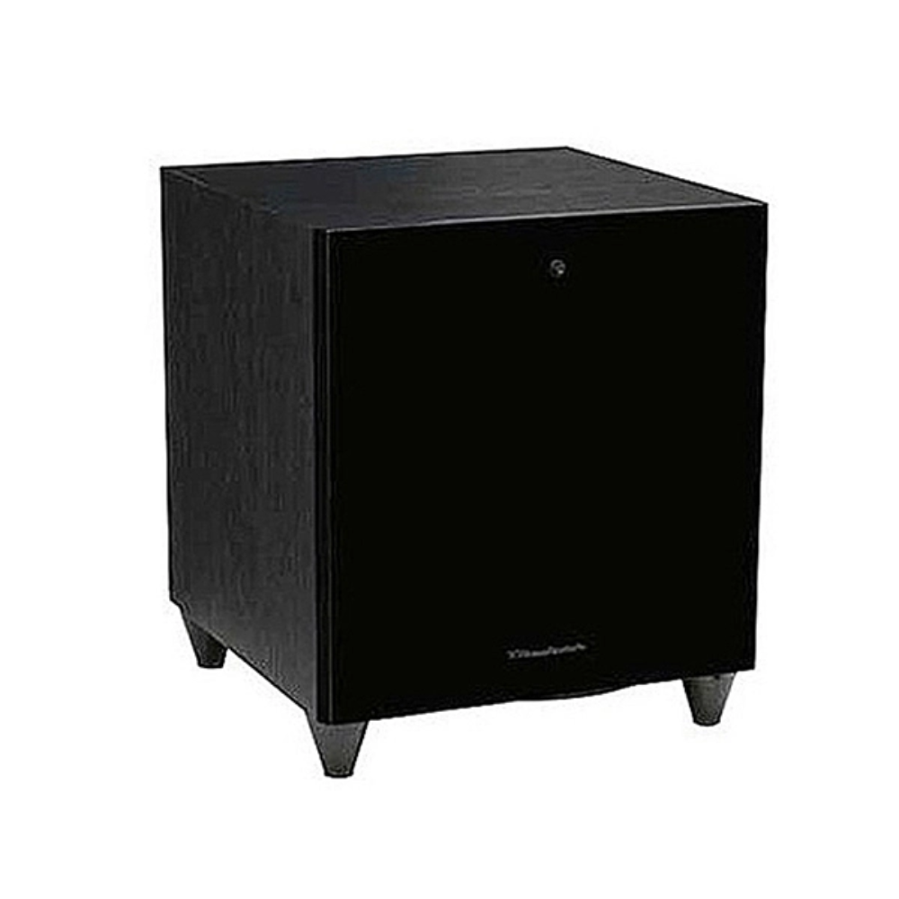 Loa Subwoofer Wharfedale DIAMOND 10MX-SUBWOOFER VINYL Chính Hãng