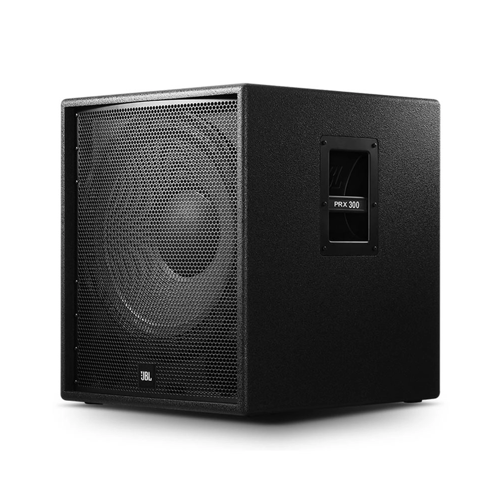 Loa PA Passive Subwoofer JBL PRX 318SD Chính Hãng