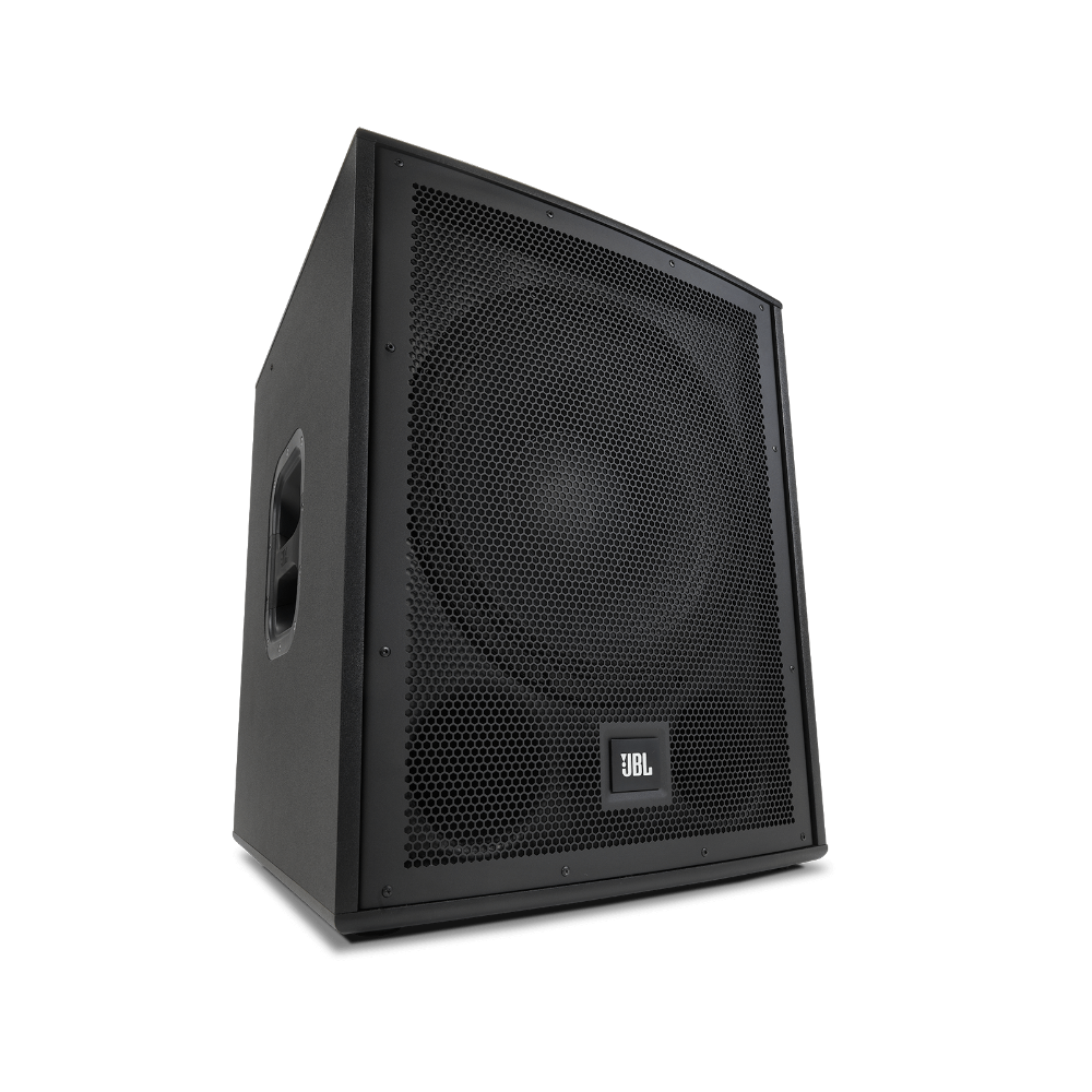 Loa Subwoofer JBL IRX 115S Chính Hãng