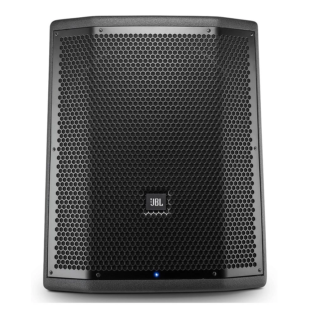 Loa Subwoofer JBL PRX 818XLFW Chính Hãng