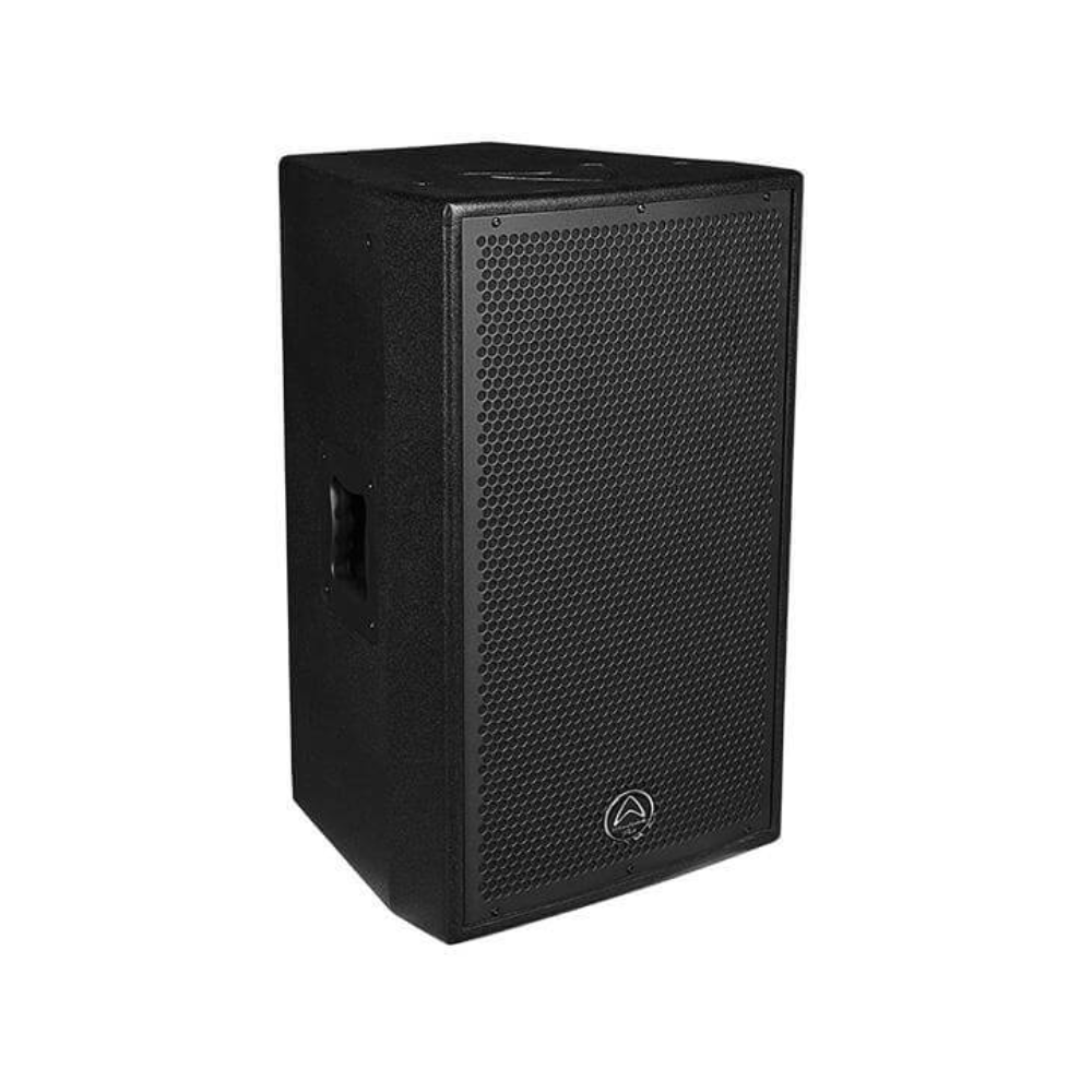 Loa PA Passive Wharfedale Pro DELTA-X12 Chính Hãng