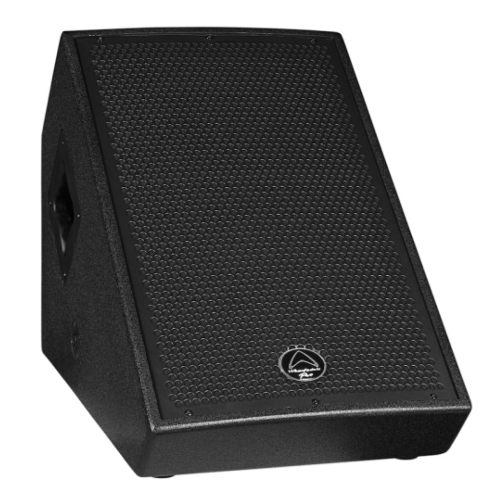 Loa PA Passive Wharfedale Pro DELTA-X12M Monitor