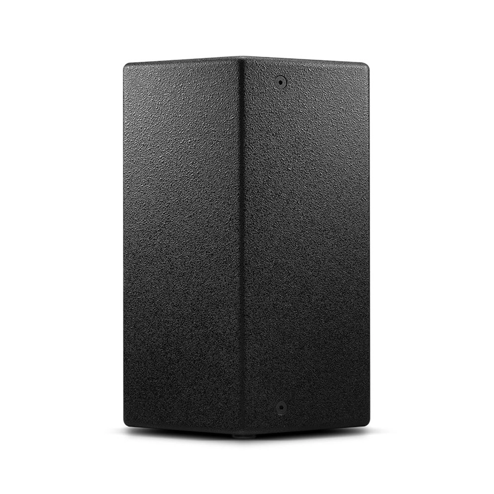 Loa PA Passive JBL PRX 312MD Chính Hãng