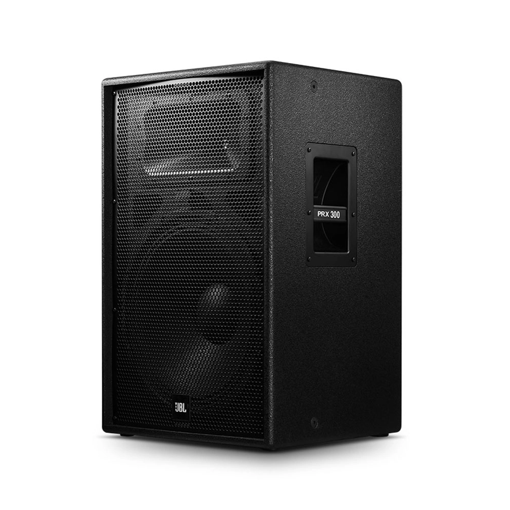 Loa PA Passive JBL PRX 315D Chính Hãng