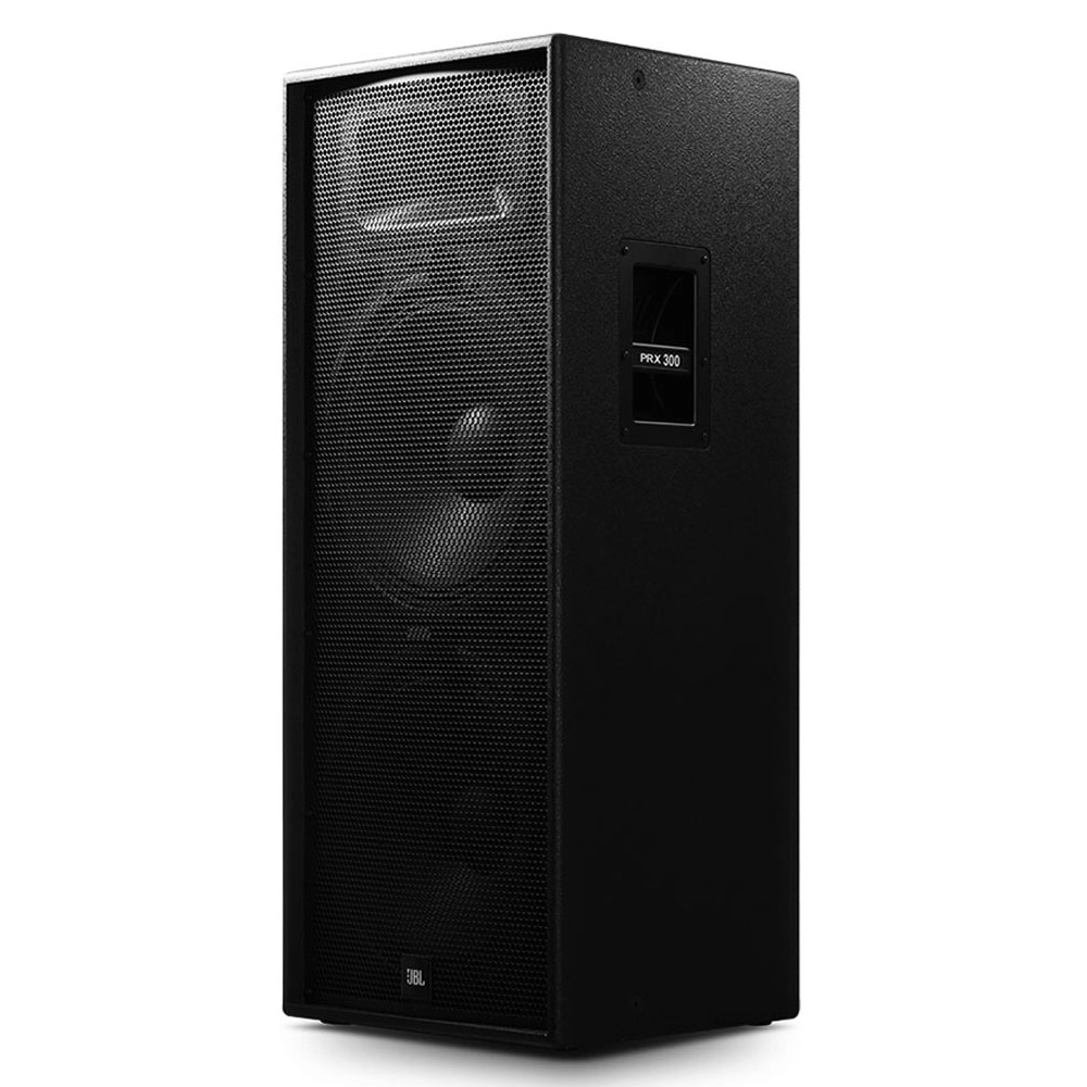 Loa PA Passive JBL PRX 325D Chính Hãng