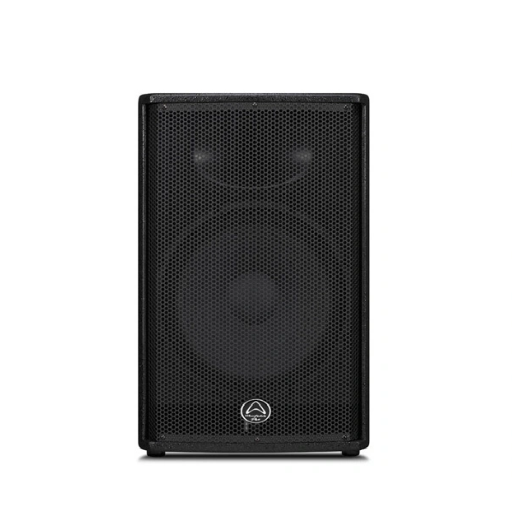 Loa PA Passive Wharfedale Pro IMPACT X15 - Hàng Chính hãng