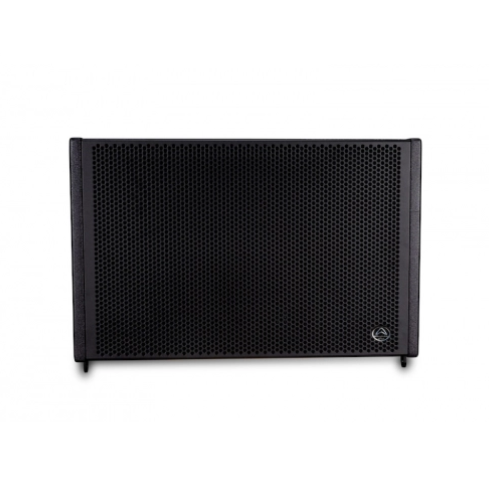 Loa Line Array Wharfedale Pro WLA-28SUBF Kháng Nước Chính Hãng