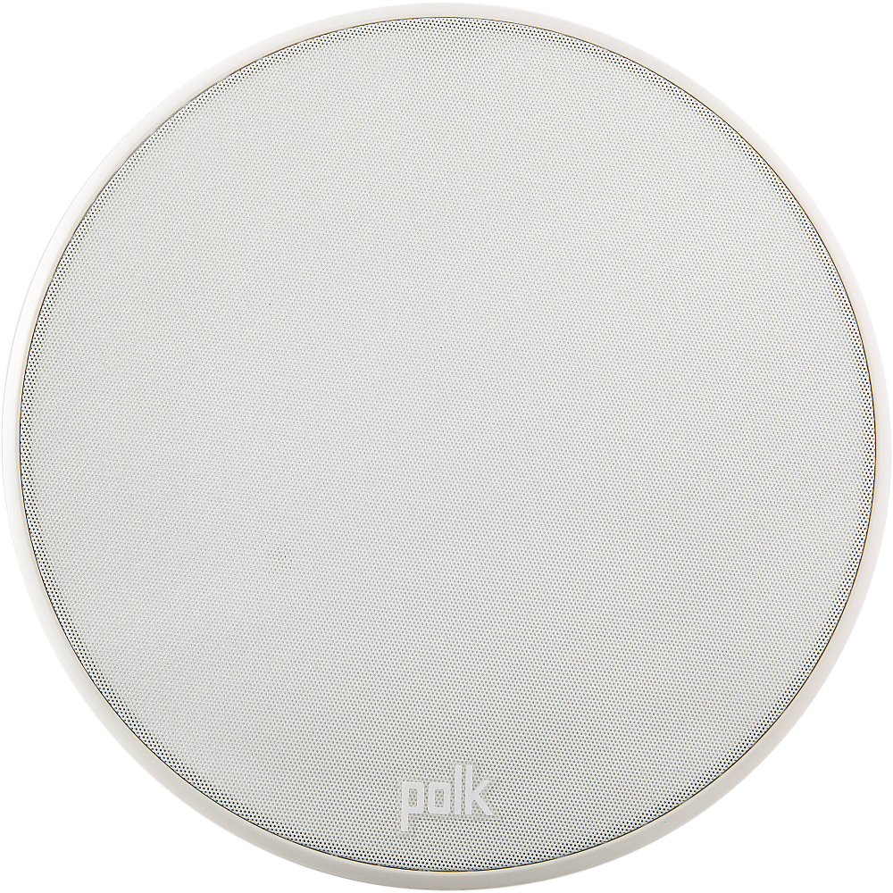 Loa âm trần POLK V60 Chính Hãng