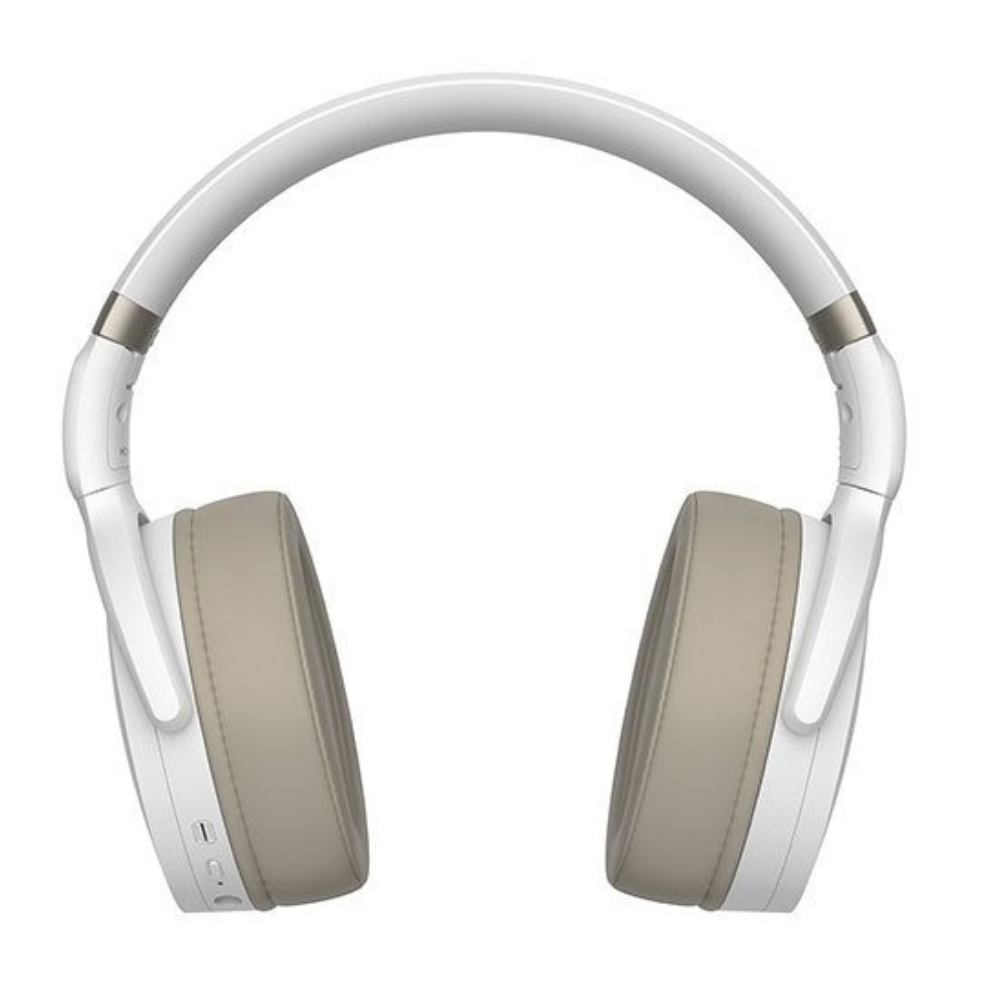 Tai Nghe Bluetooth Sennheiser HD 450BT Chính Hãng