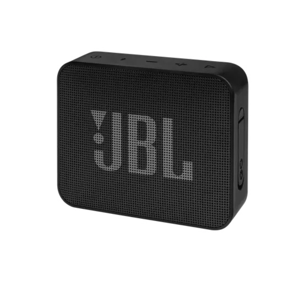 Loa Bluetooth JBL Go Essential Chính Hãng