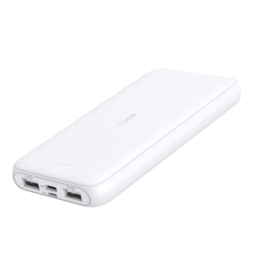 Pin dự phòng AUKEY PB-N99 10.000mAh