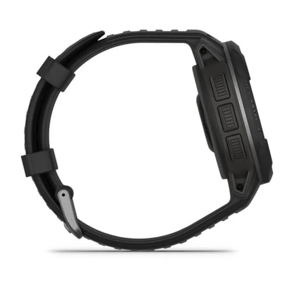 Đồng Hồ Thông Minh Garmin Instinct Crossover