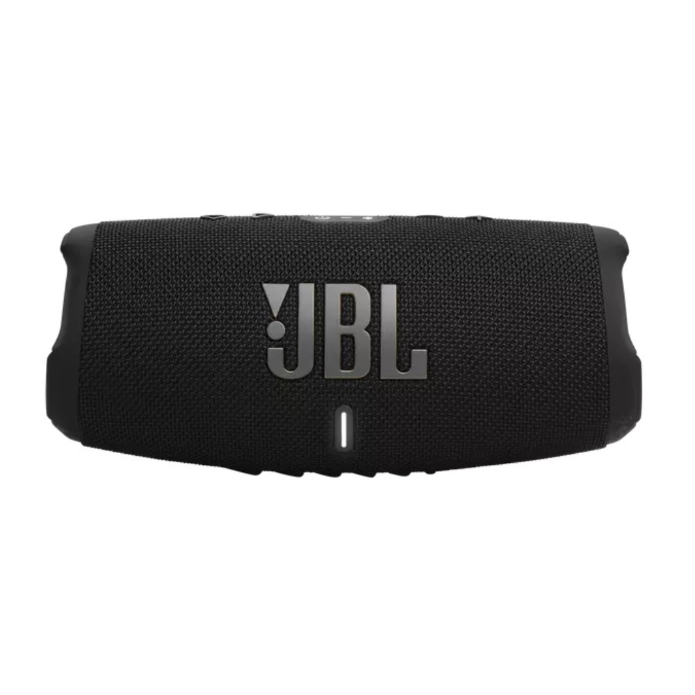 Loa Bluetooth JBL Charge 5 Wi-Fi chính hãng