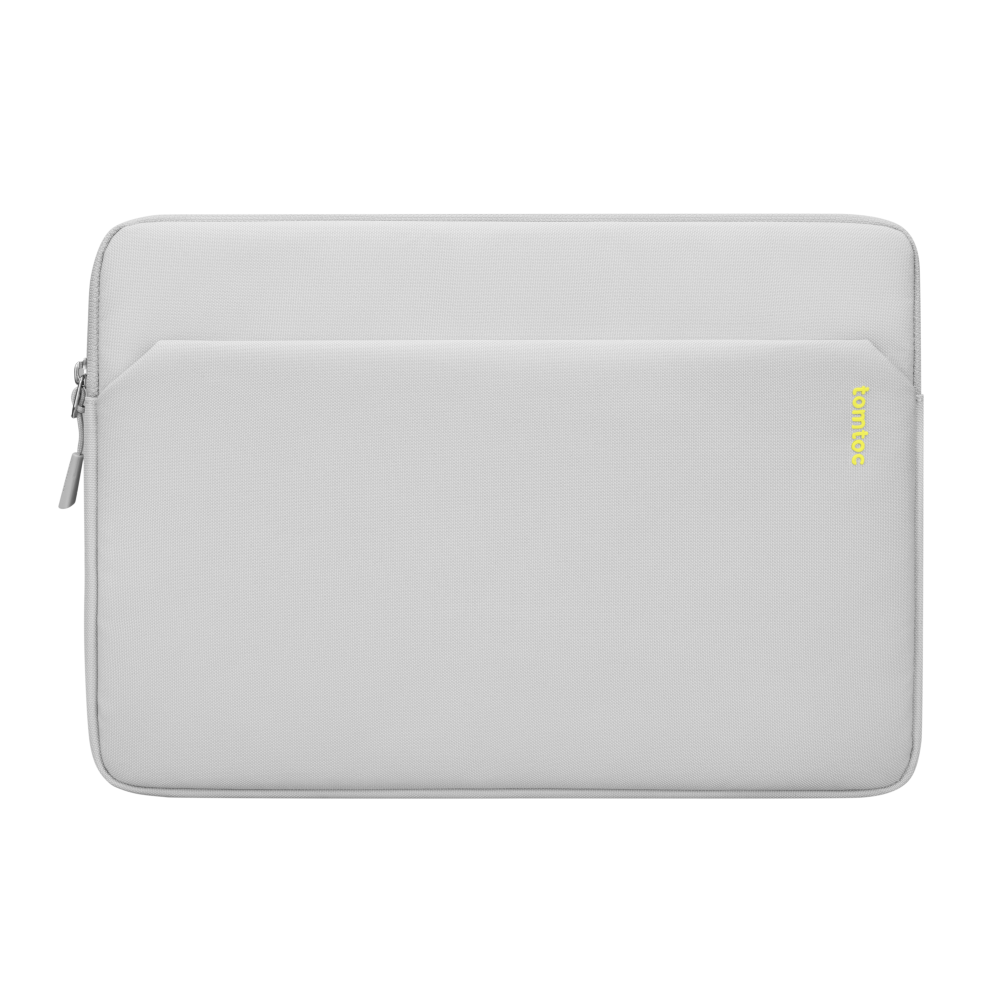 Túi TOMTOC (USA) Slim Laptop Sleeve For 14-Inch Macbook Pro M2/M1 A18D2