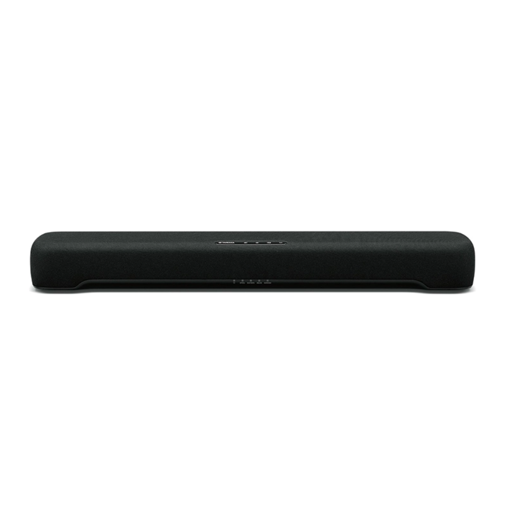 Loa Soundbar Yamaha SR-C20A Chính Hãng