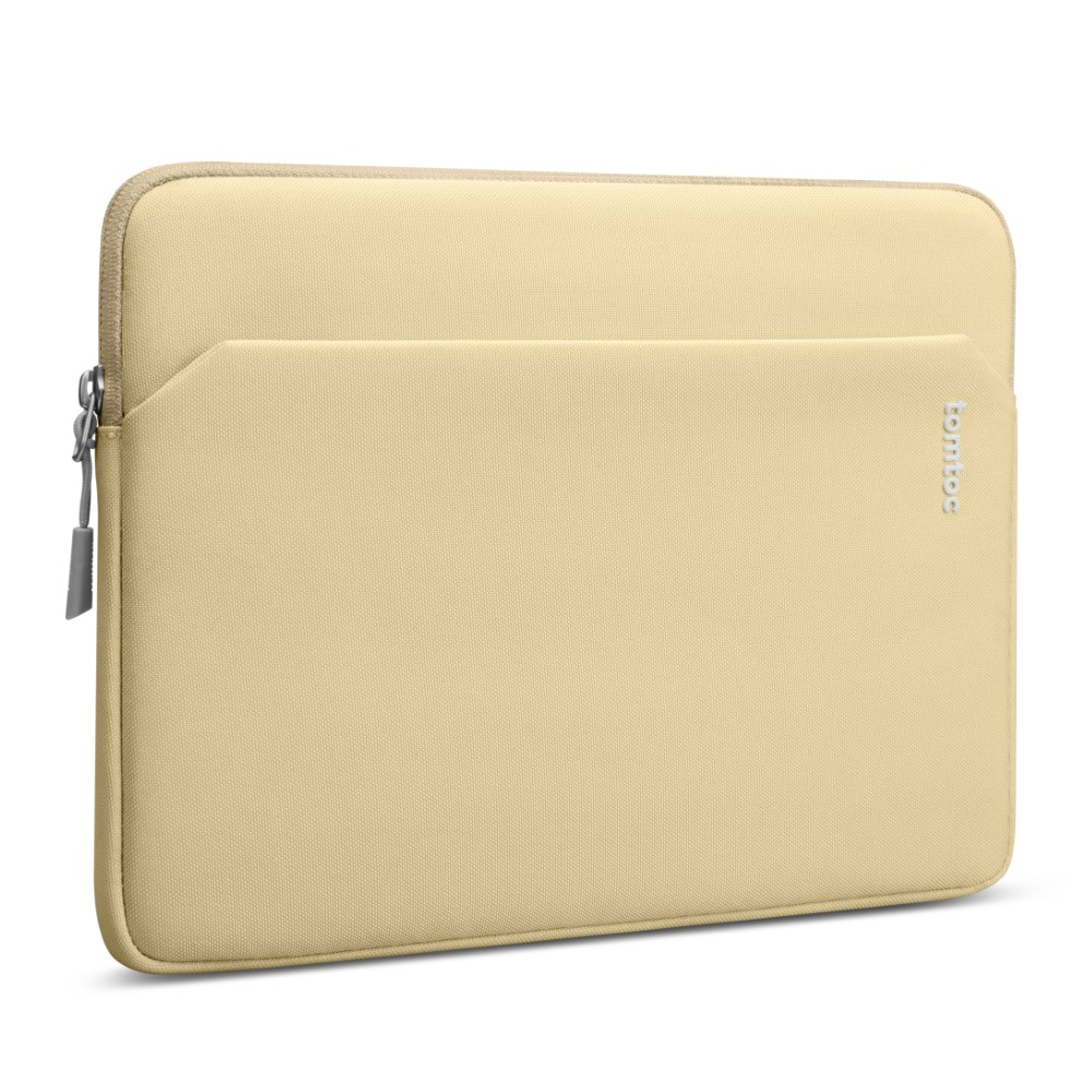 Túi Tomtoc (Usa) Tablet Sleeve Bag For 11-inch iPad Pro A18A1