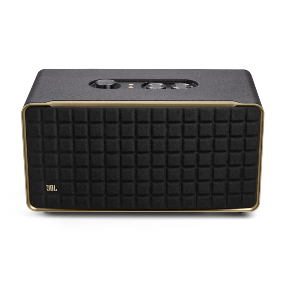 Loa JBL Authentics 500 - Hàng chính hãng PGI