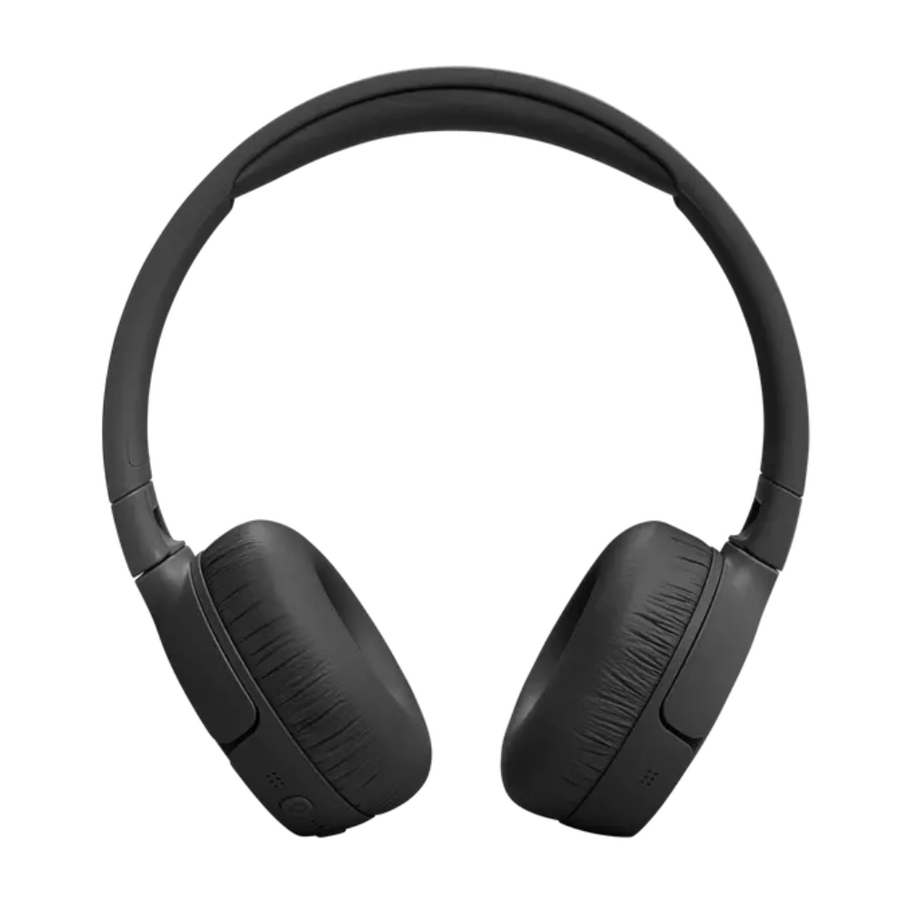 Tai Nghe Bluetooth JBL Tune 670NC