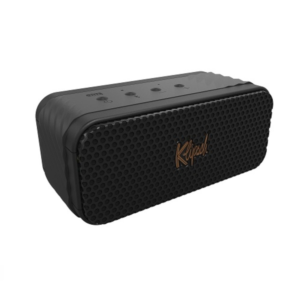 Loa Di Động Klipsch Nashville