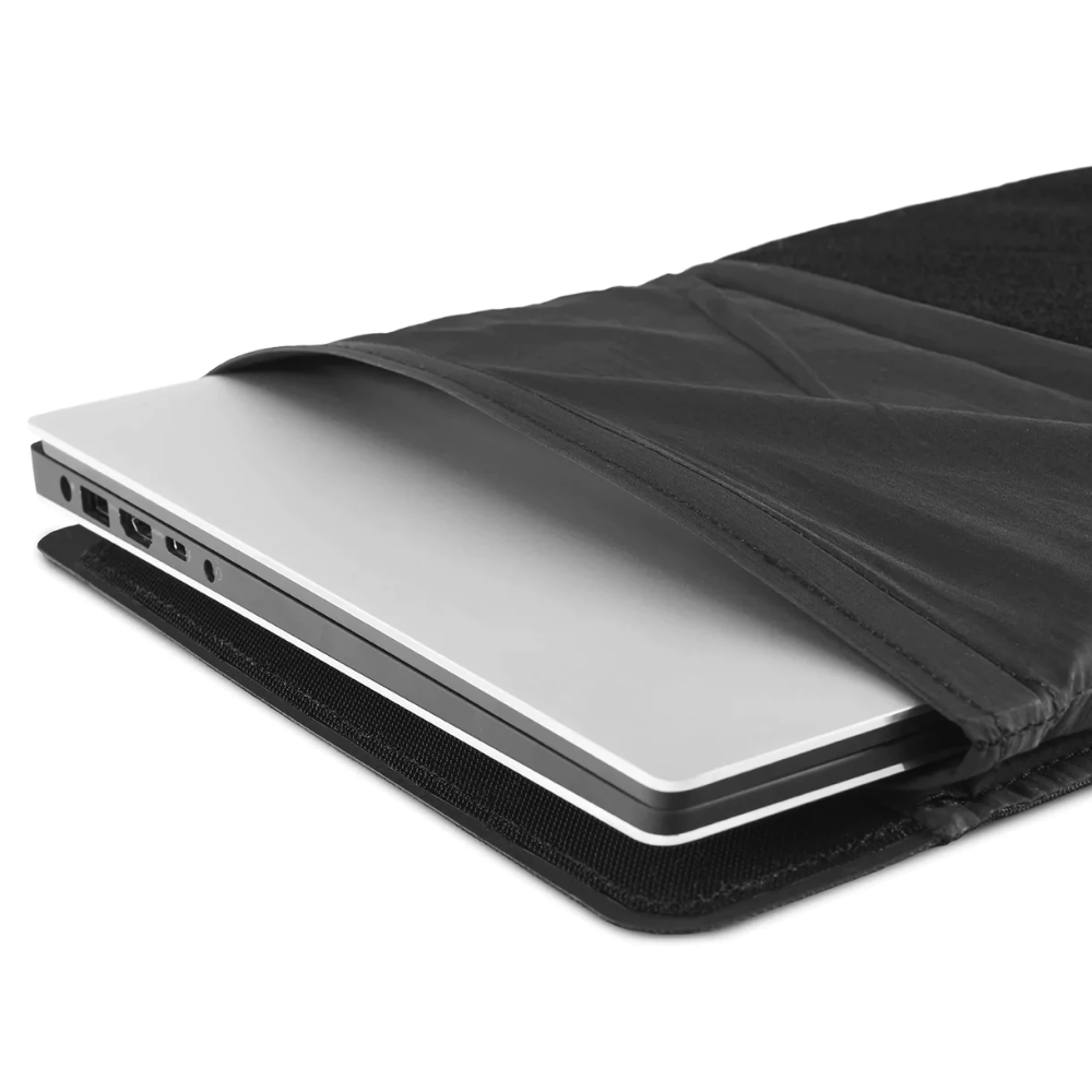 Túi Đựng Laptop Matator Laptop Base Layer