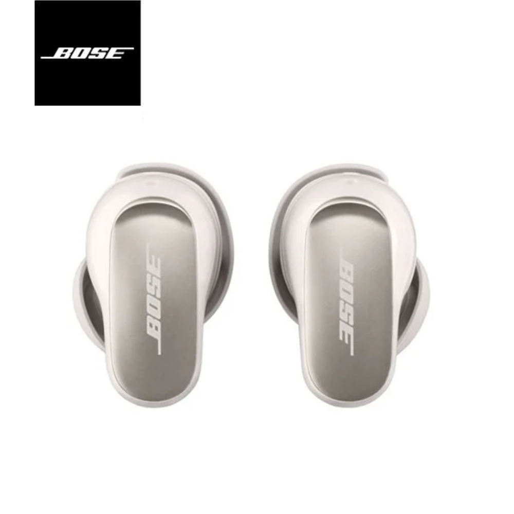 Tai Nghe Bose QuietComfort Ultra Earbuds